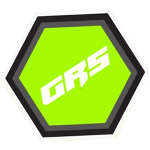 GRS